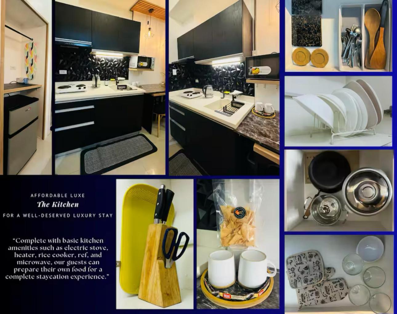 2 Bed Luxe With Netflix And Pool, 10 Min Walk To Fuente - The Heart Of Aparthotel *