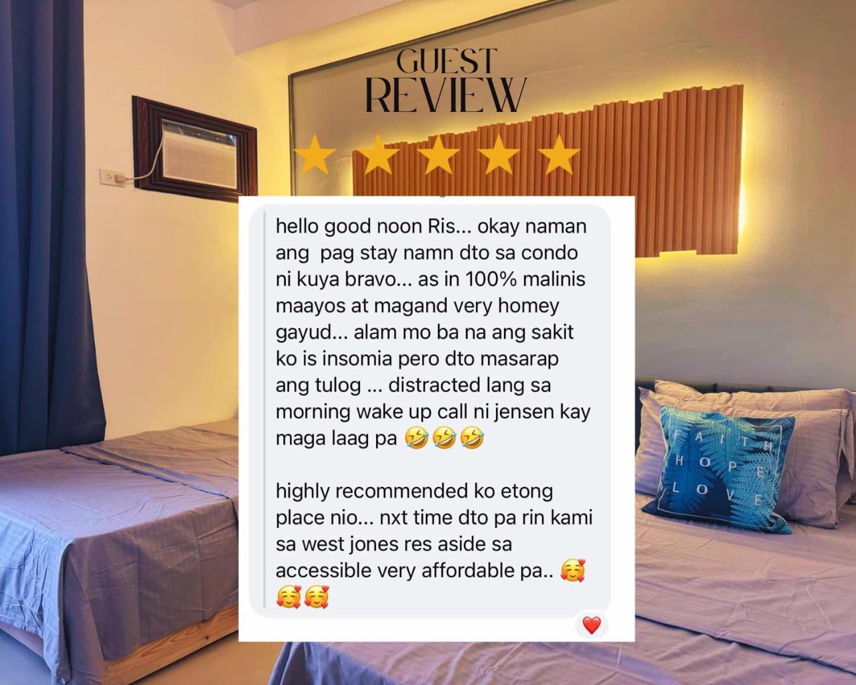 2 Bed Luxe With Netflix And Pool, 10 Min Walk To Fuente - The Heart Of